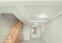 4 otaq  h/evi  satışda  Xırdalanda