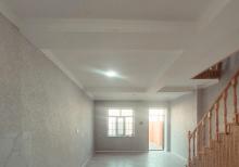 4 otaq  h/evi  satışda  Xırdalanda