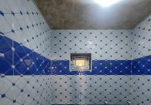 4 otaq  h/evi  satışda  Xırdalanda