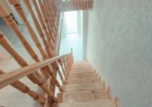 4 otaq  h/evi  satışda  Xırdalanda