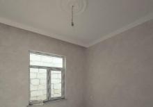 4 otaq  h/evi  satışda  Xırdalanda