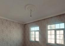 4 otaq  h/evi  satışda  Xırdalanda