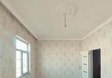 4 otaq  h/evi  satışda  Xırdalanda