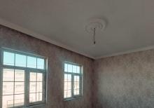 4 otaq  h/evi  satışda  Xırdalanda