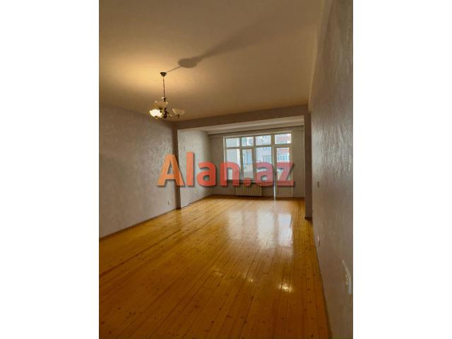 8ci kilometr, Nazlı Saraya yaxın qanuni 2 otaqlı mənzil