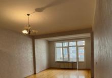 8ci kilometr, Nazlı Saraya yaxın qanuni 2 otaqlı mənzil