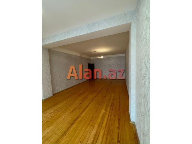 8ci kilometr, Nazlı Saraya yaxın qanuni 2 otaqlı mənzil