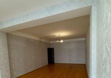 8ci kilometr, Nazlı Saraya yaxın qanuni 2 otaqlı mənzil