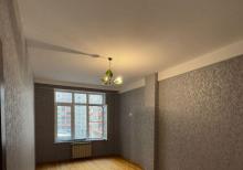 8ci kilometr, Nazlı Saraya yaxın qanuni 2 otaqlı mənzil