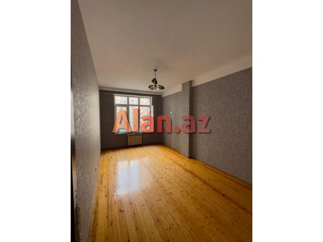 8ci kilometr, Nazlı Saraya yaxın qanuni 2 otaqlı mənzil