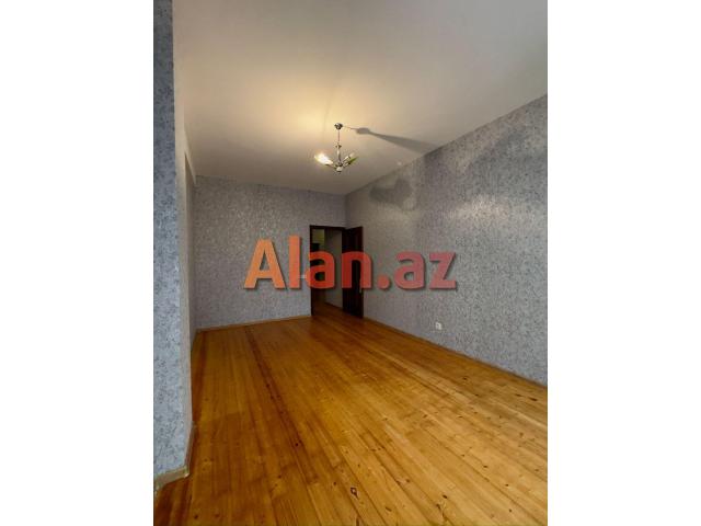 8ci kilometr, Nazlı Saraya yaxın qanuni 2 otaqlı mənzil