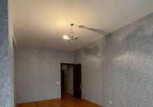 8ci kilometr, Nazlı Saraya yaxın qanuni 2 otaqlı mənzil