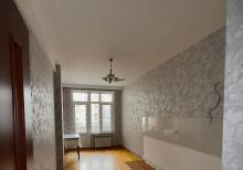 8ci kilometr, Nazlı Saraya yaxın qanuni 2 otaqlı mənzil