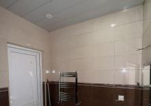 8ci kilometr, Nazlı Saraya yaxın qanuni 2 otaqlı mənzil