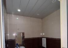 8ci kilometr, Nazlı Saraya yaxın qanuni 2 otaqlı mənzil