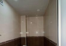 8ci kilometr, Nazlı Saraya yaxın qanuni 2 otaqlı mənzil