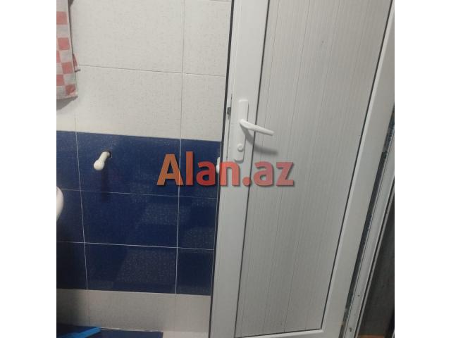 2 otaq heyet evi kiraye verlir