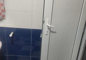 2 otaq heyet evi kiraye verlir