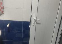 2 otaq heyet evi kiraye verlir