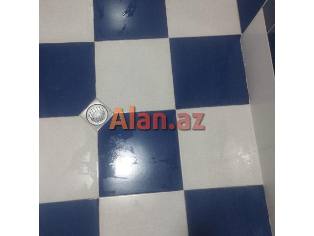 2 otaq heyet evi kiraye verlir