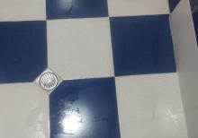 2 otaq heyet evi kiraye verlir