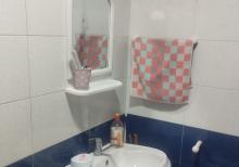 2 otaq heyet evi kiraye verlir