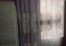 2 otaq heyet evi kiraye verlir