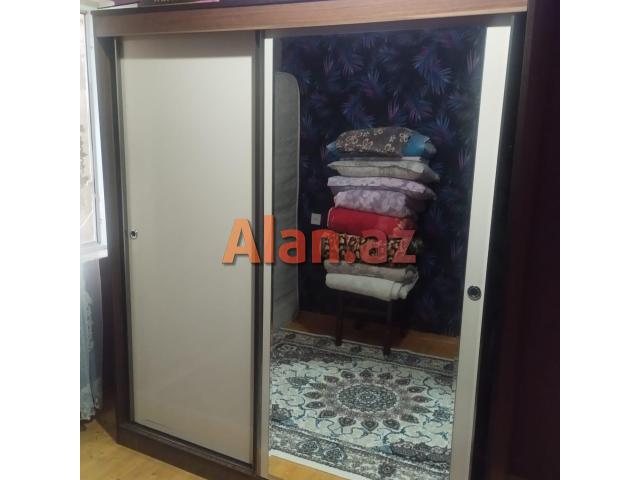 2 otaq heyet evi kiraye verlir