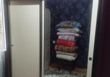 2 otaq heyet evi kiraye verlir