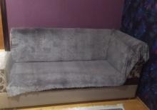 2 otaq heyet evi kiraye verlir