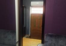 2 otaq heyet evi kiraye verlir