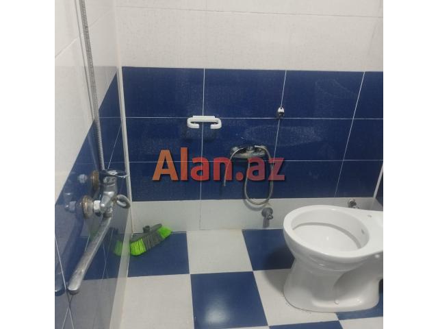 2 otaq heyet evi kiraye verlir