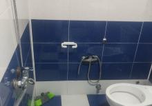 2 otaq heyet evi kiraye verlir