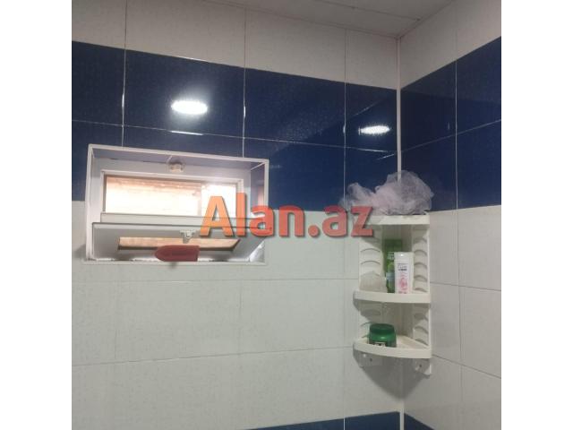 2 otaq heyet evi kiraye verlir