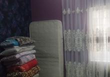 2 otaq heyet evi kiraye verlir