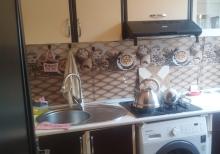 2 otaq heyet evi kiraye verlir