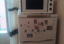 2 otaq heyet evi kiraye verlir