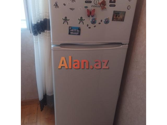 2 otaq heyet evi kiraye verlir