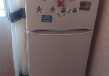 2 otaq heyet evi kiraye verlir