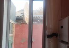 2 otaq heyet evi kiraye verlir