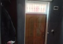 2 otaq heyet evi kiraye verlir