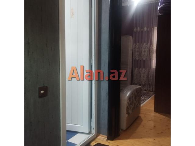 2 otaq heyet evi kiraye verlir