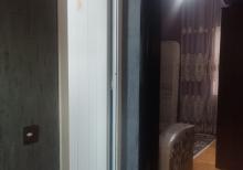 2 otaq heyet evi kiraye verlir