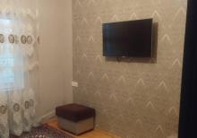 2 otaq heyet evi kiraye verlir