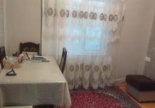 2 otaq heyet evi kiraye verlir