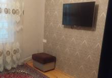 2 otaq heyet evi kiraye verlir