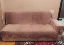 2 otaq heyet evi kiraye verlir