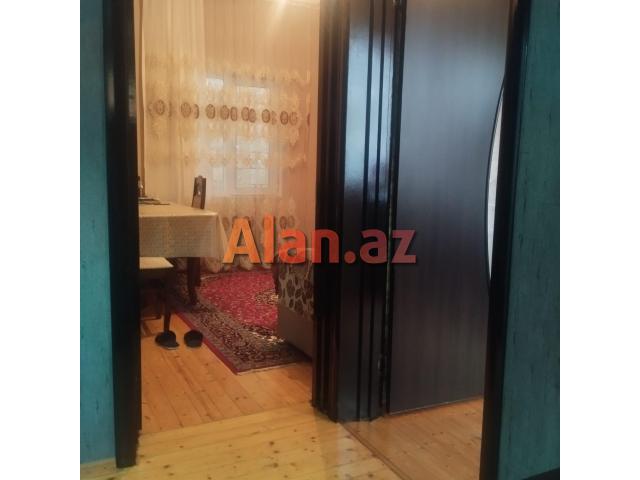 2 otaq heyet evi kiraye verlir