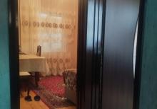 2 otaq heyet evi kiraye verlir