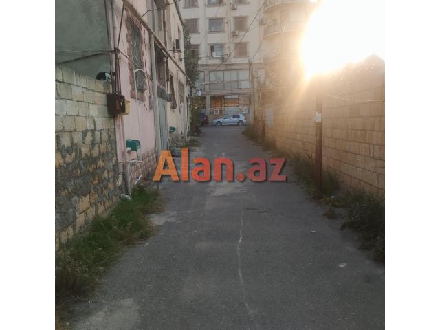 2 otaq heyet evi kiraye verlir